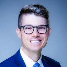 Ryan S. Near Brooklyn, NY, available for online & in-person tutoring