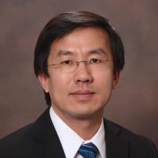 James W. Bellaire, TX, available for in-person tutoring