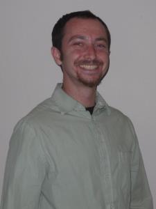 Andrew B.'s Photo