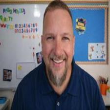 Marvin D. Near Houston, TX, available for online & in-person tutoring