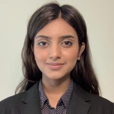 Akanksha N.'s Photo