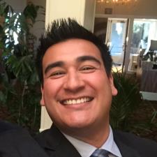 Near New York City, NY Tutoring
