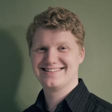 Jay D. Near Garner, NC, available for online & in-person tutoring