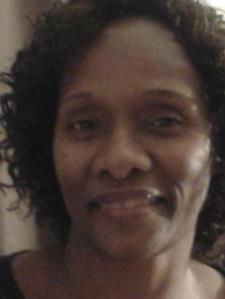 Mildred J. - Patient, Knowledgeable, experience French and Elementary school tutor