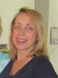 Olga E. Near Tarpon Springs, FL, available for online & in-person tutoring