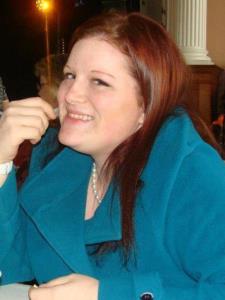 Terah C. - Versatile Licensed Educator Looking for Supplemental Opportunity