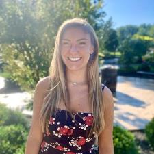 Tutor Patient and Knowledgeable Engineering Grad Tutor