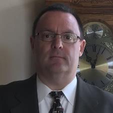 John D. Near Chicago Ridge, IL, available for in-person tutoring