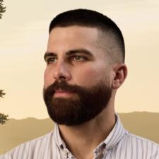 Tutor Academic Coach for Teens ? ACT Prep, Organization & Study Skills