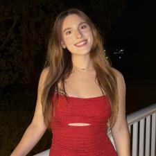 Samantha N.
