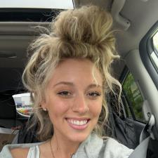 Cheyenne J.
