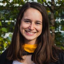 Sydney D.'s Photo