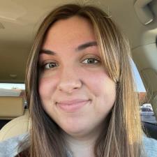 Kristjana C. Near Centerville, GA, available for online & in-person tutoring