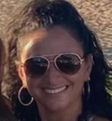 Tutor Special Education Tutor | Autism, ADHD, Reading & Phonics Support