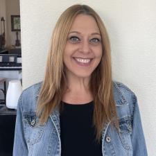 Tutor Energetic Teacher with 15 Years Experience!