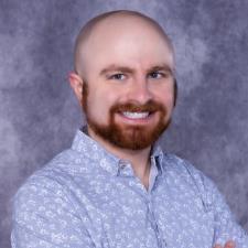Samuel D. Pasadena, CA, available for online & in-person tutoring