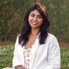 Sam W. Near Ventura, CA, available for online & in-person tutoring