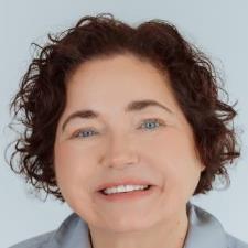 Elaine B.