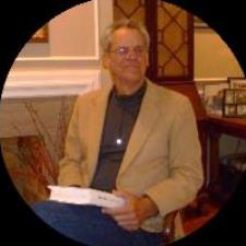 Edward M.