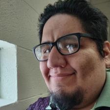 Christopher G. Near Las Vegas, NV, available for online & in-person tutoring