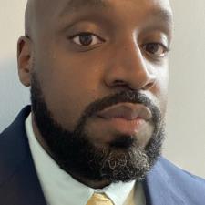 Olson J. Short Hills, NJ, available for online & in-person tutoring
