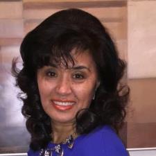 Sabira R. Near Westchester, IL, available for online & in-person tutoring