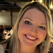 Tutor Expert Literacy Tutor | Personalized To Help Your Child Grow