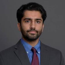 Rana Armaghan A.'s Photo