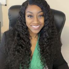 Jeri F. Mcdonough, GA, available for online & in-person tutoring