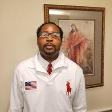 Danilo D. Near Brockton, MA, available for online & in-person tutoring