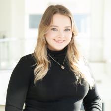 Gracie H. Nashville, TN, available for online & in-person tutoring