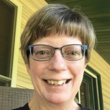 Melissa L.