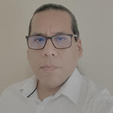 Eduardo G.