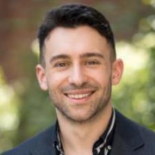 Joseph M. Near Florham Park, NJ, available for online & in-person tutoring