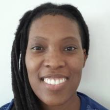 Shymeetria J.'s Photo