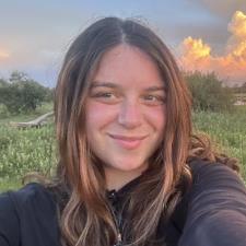 Near Plainfield, NJ Tutoring
