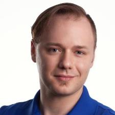 Christopher W. Saint Petersburg, FL, available for online tutoring