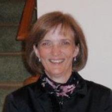 Virginia P. -  Tutor