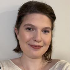 Rebecca B. Near Cedar Park, TX, available for online & in-person tutoring