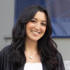 Tutor Elementary Reading, Writing & Homework Tutor