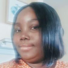 Tutor Native French Tutor | Conversational French, Beginners . 