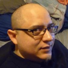 Abraham H.'s Photo