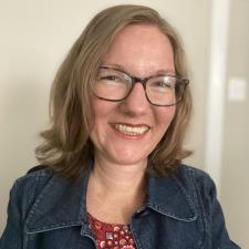 Connie C.