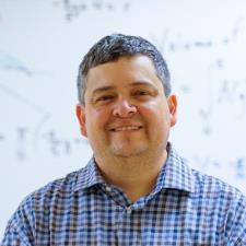 Ricardo C.'s Photo
