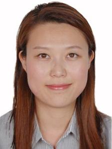 Jia Z.'s Photo