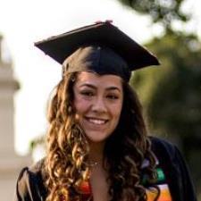 Tutor Math Teacher | BS in Math | Building math confidence