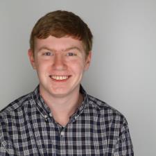 Zachary S. Near Lovejoy, GA, available for online & in-person tutoring