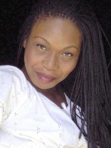 Tiffany S. - Tutor