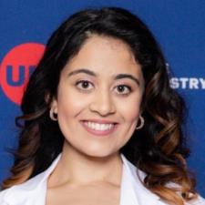 Diksha S. Near Downers Grove, IL, available for online & in-person tutoring