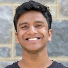 Tutor Tutor Proficient in Standardized Testing, Math, and Biology